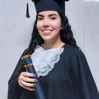 Sâmilly Soares