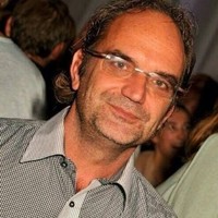 Cees Verzijl