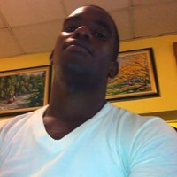 Anthony Gordon