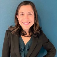 Linda Garton, Pmp