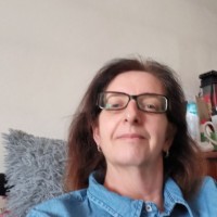 Sarah Boreham