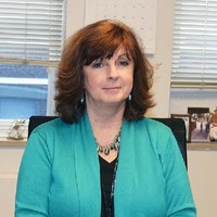Susan Pruce