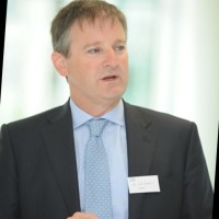 Nick Botterill
