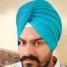 Gurjeet Singh