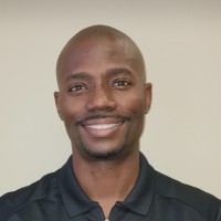 Lorenzo Bronson