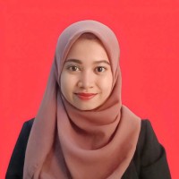 Putri Luluil