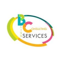 Bliss Consulting Services, Inc.