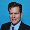 Jim MacKillop