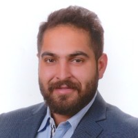 Mahmoud Alanati