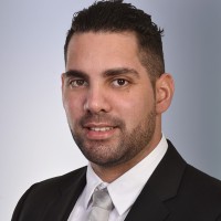 Adib Zebidi