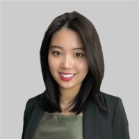 Summer Yu