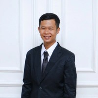 Fahmi Ali