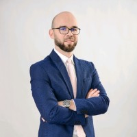 Alessandro Franceschi