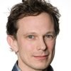 Niels Martin Henriksen