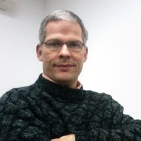 Ernesto S Caraballo H