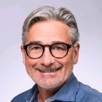 Markus Theiler