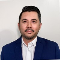 Ricardo Padin