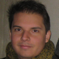 Juan Alvarez