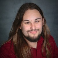 Dylan West, Cpcu, Asli, Cic, Crm