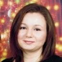 Floreta Baba Larco, CPA, CGA