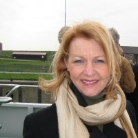 Anja Wempe