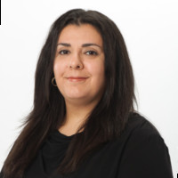 Rozet Shirozian