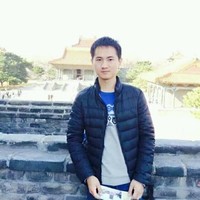 Jie Ma