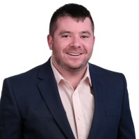 Michael Gillis
