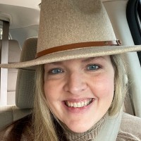 Denise Estes