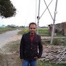 Dilip Singh