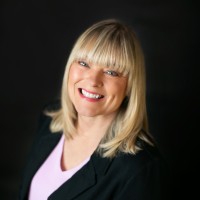 Kim Peterson