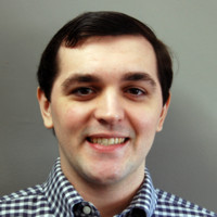 Sean Mongoven