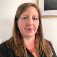 Miranda Spychalla