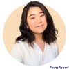 Jen Chang