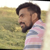 Barath Ginnal