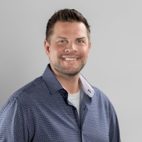 Matthew Poch