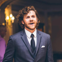 TJ Clements