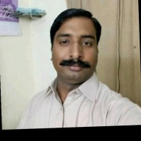 Naveed Ahmed