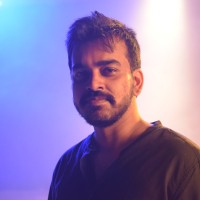 Souraj Bhattacharyya