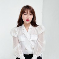 Yen Cao