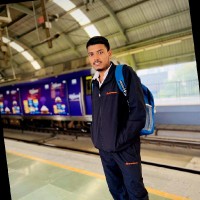 Rakesh Pabana