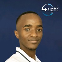 Kabelo Sebetha