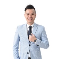 Poh Chuan Protect Families