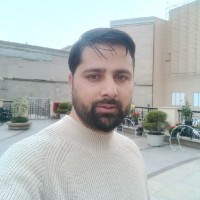 Shuja Shah