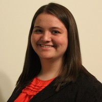 Autumn Decker, M.B.A.