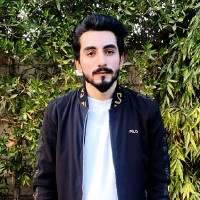 Abdul Majid