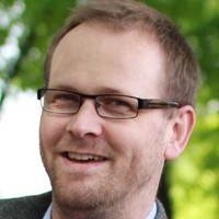 Ole Morten Skryseth