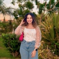 Shaza El-Wattar