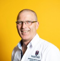 Alfo Van Schijndel
