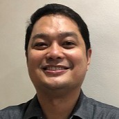 Joseph Francis Rodrigo, PMP, PSM-I